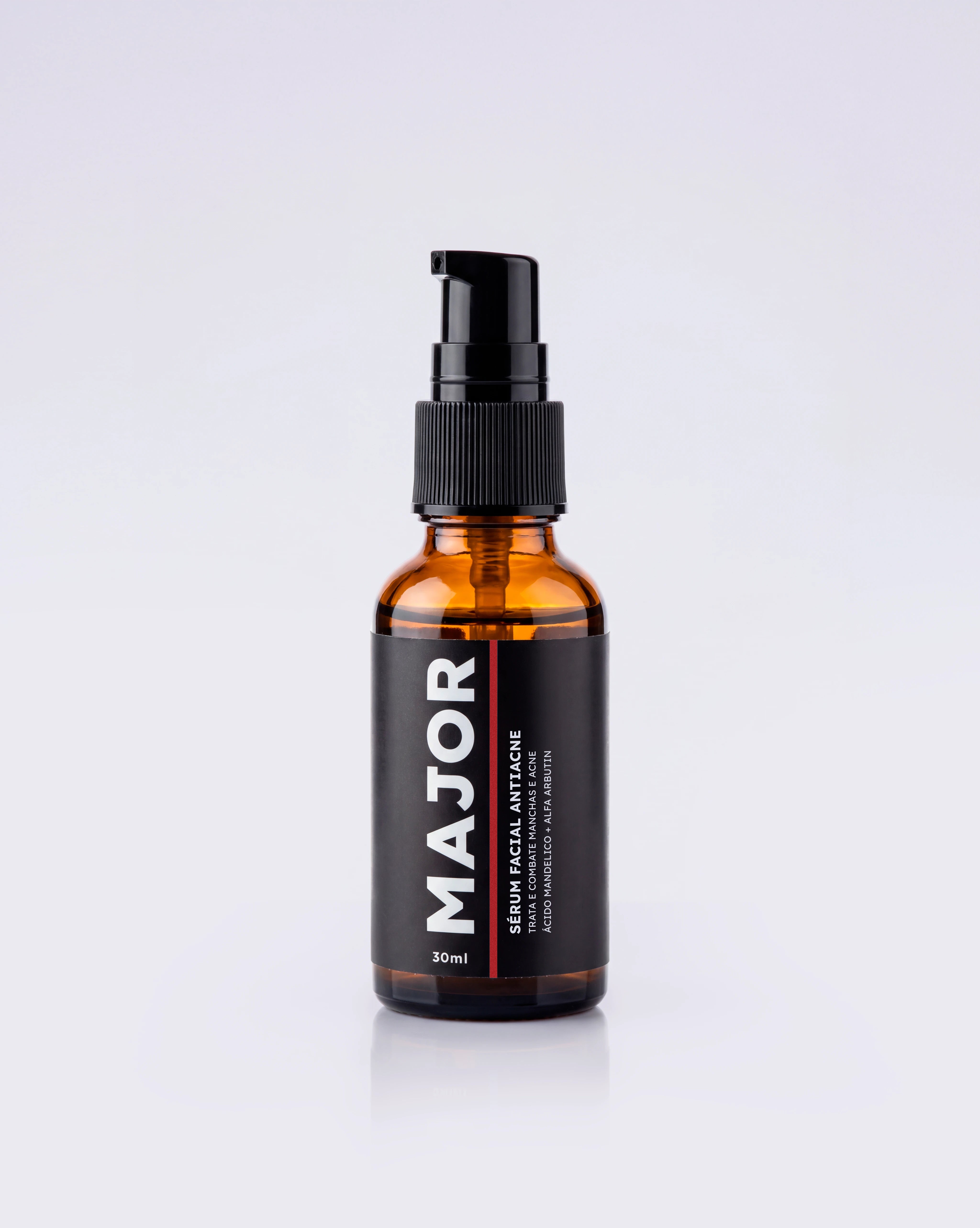 SERUM_ANTIACNE_1.webp?v=1775157693