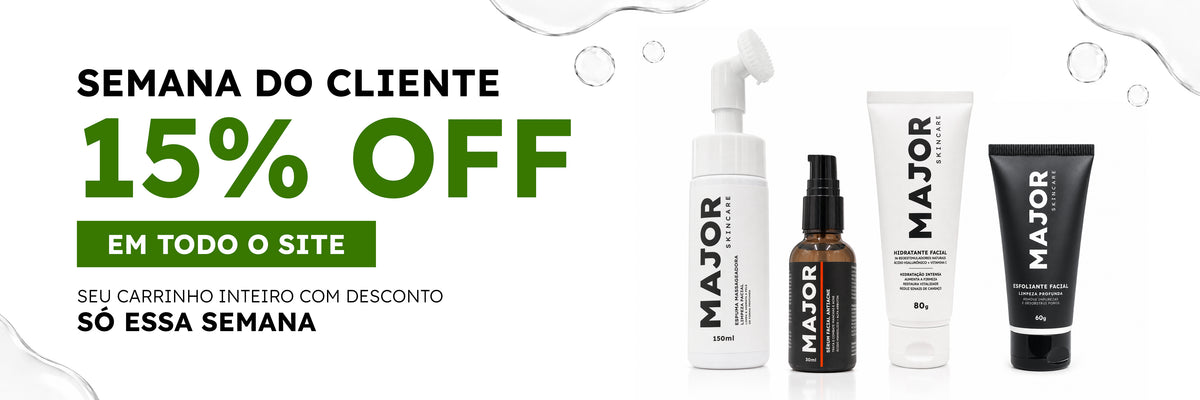 banner-semana-cliente-15off-desktop.webp