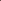 Textura da pomada modeladora Major efeito úmido com acabamento brilho molhado