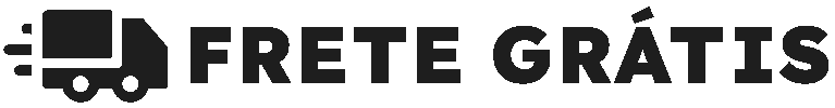 Frete Grátis