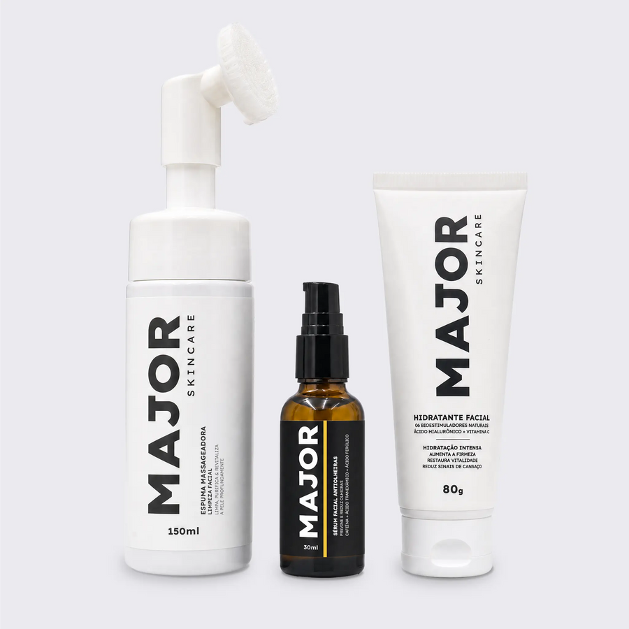 Kit Antiolheiras