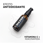 Serum Facial Antissinais MAJOR 30ml