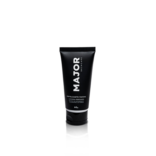 Esfoliante Facial