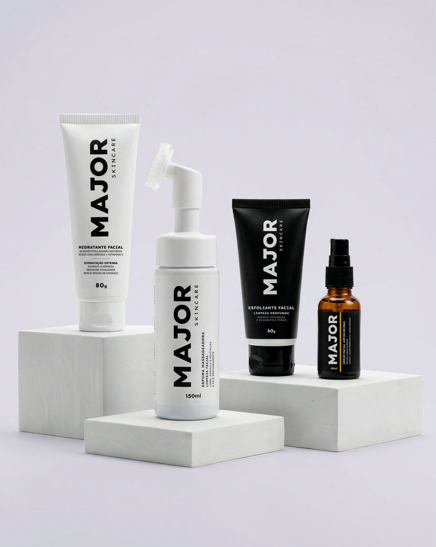 Kit Antiolheiras