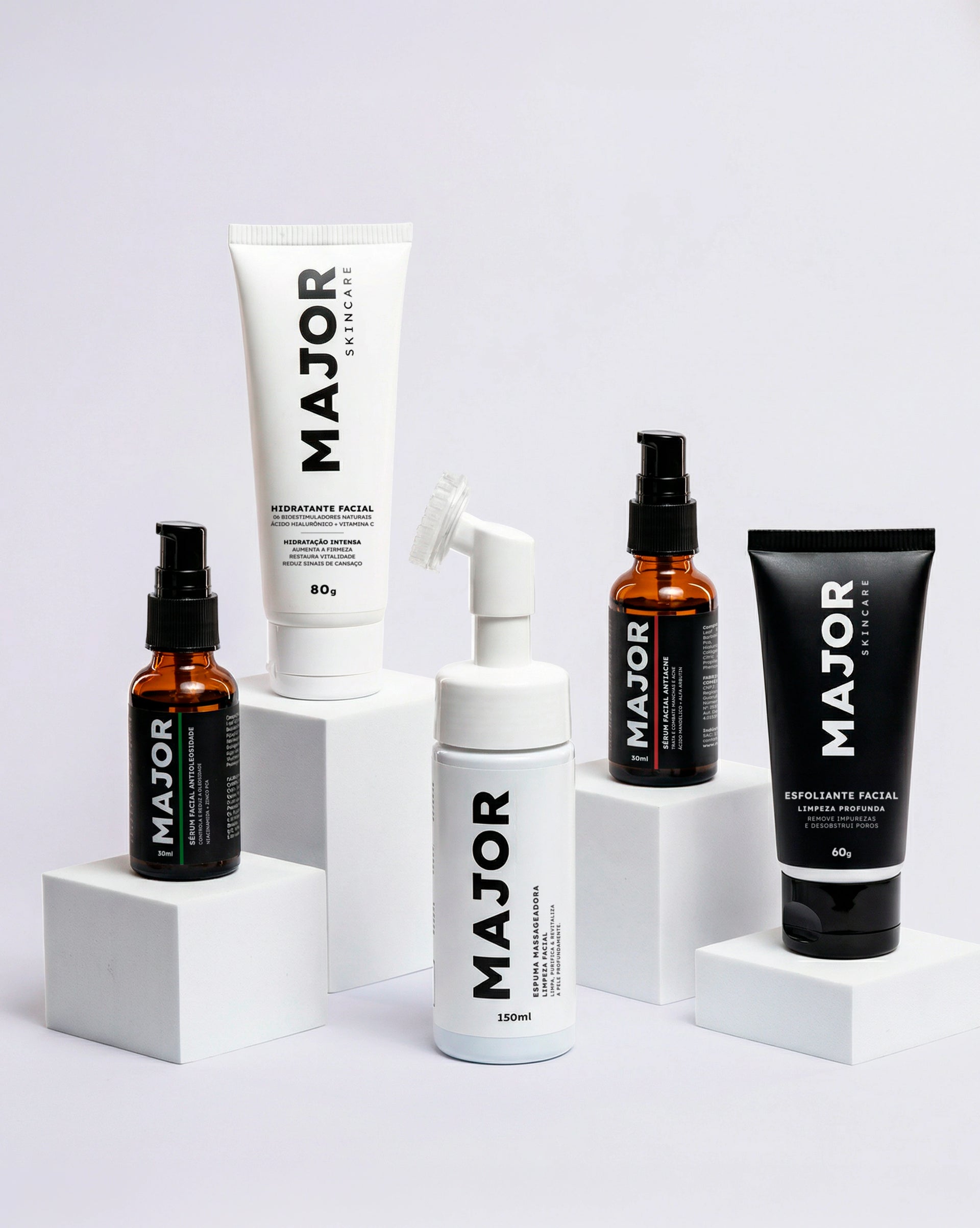 KIT_ATIACNE_E_ANTIOLEOSIDADE_1