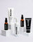 Kit Antiacne e Antioleosidade