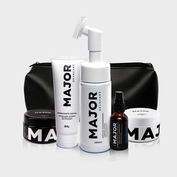 Kit Premium