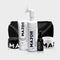 Kit Premium
