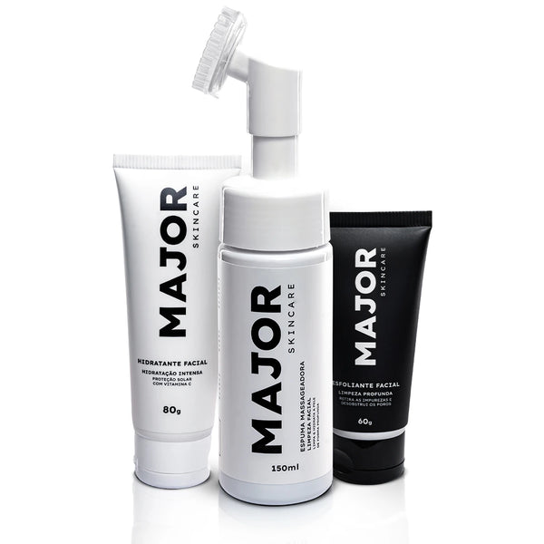Kit Skincare