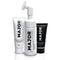Kit Skincare
