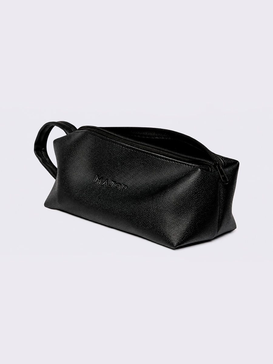 Necessaire Premium MAJOR