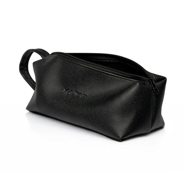 Necessaire Premium MAJOR