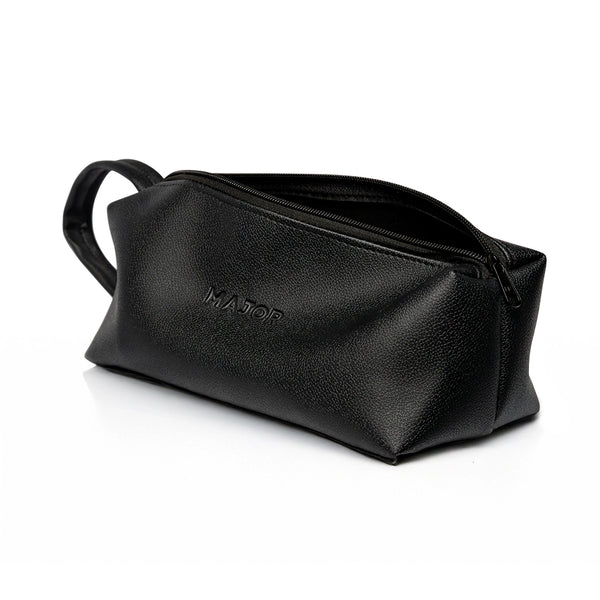 Necessaire Premium MAJOR