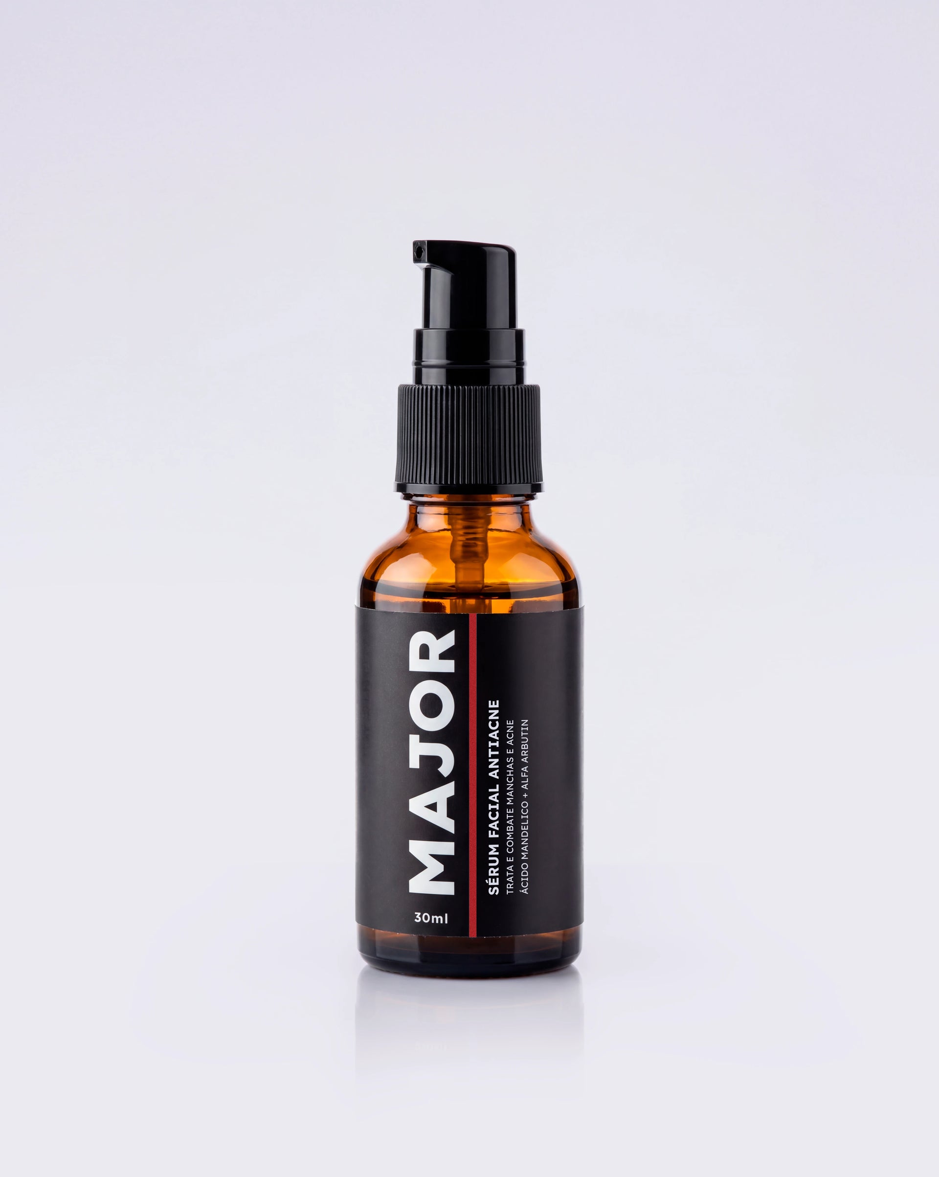 SERUM_ANTIACNE_1.webp?v=