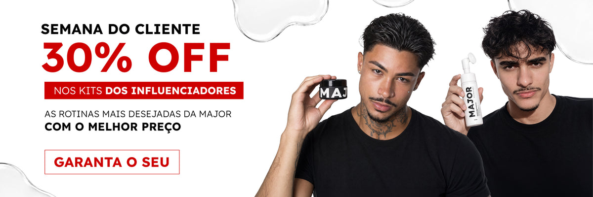 banner-30off-influenciadores-desktop.webp