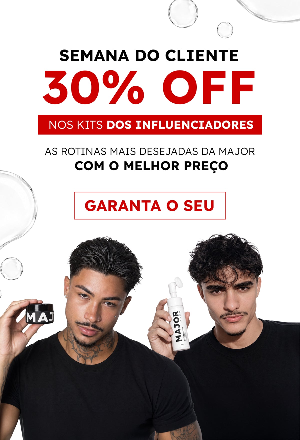 banner-30off-influenciadores-mobile.webp