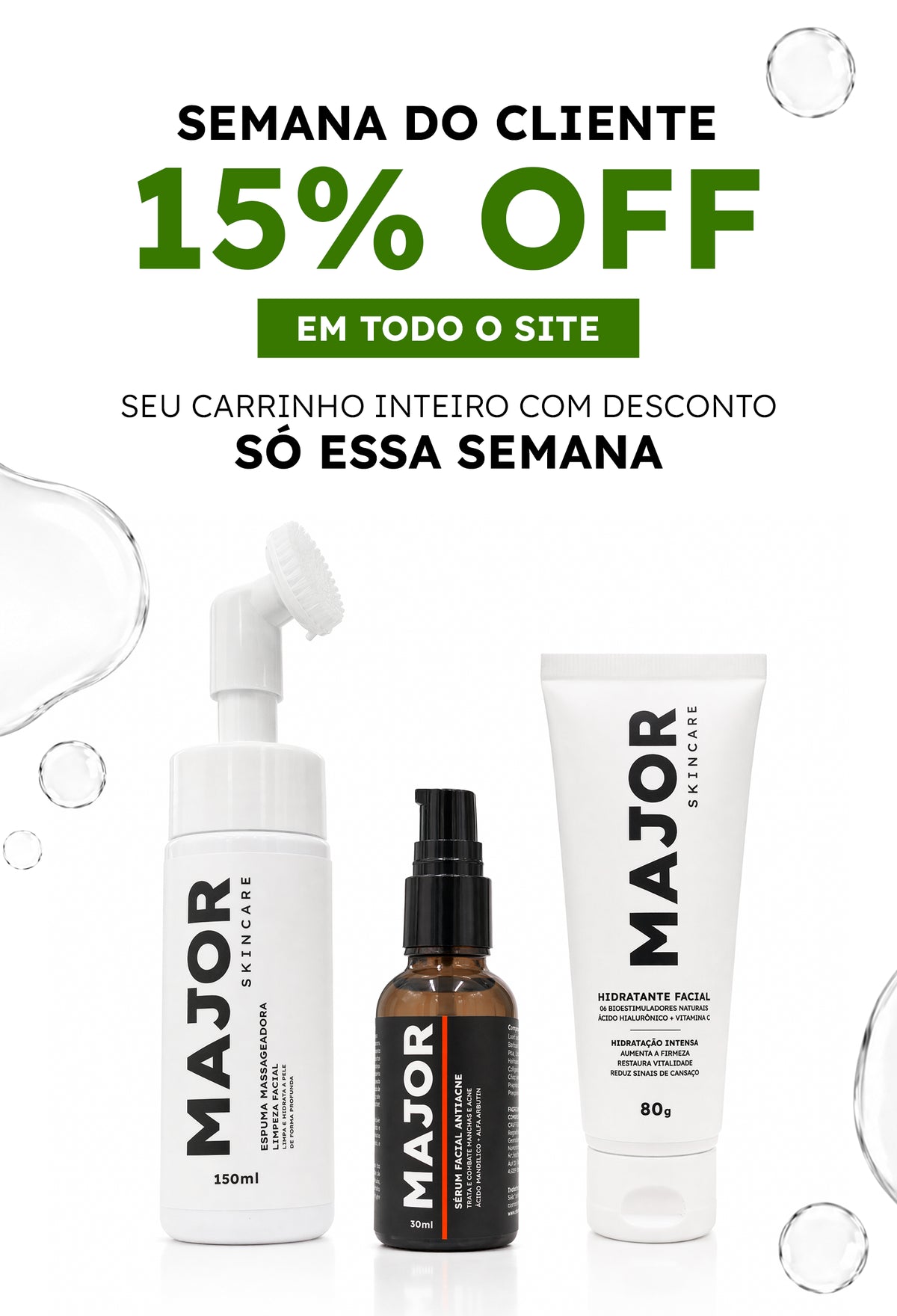 banner-semana-cliente-15off-mobile.webp