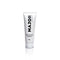 Hidratante facial masculino Major com vitamina C e proteção solar FPS