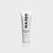 Hidratante Facial