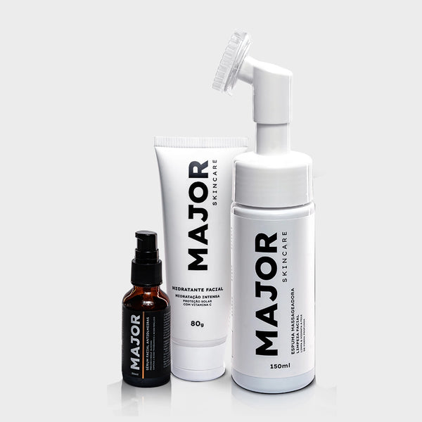 Kit Antiolheiras