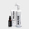 Kit Antiolheiras