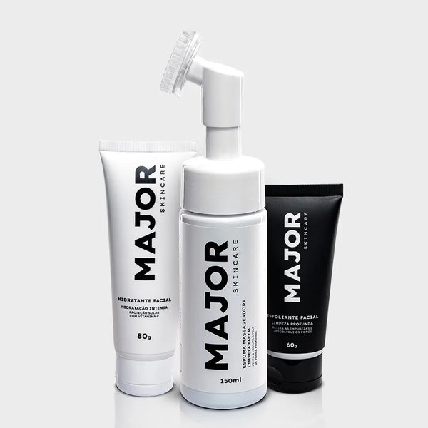 Kit Skincare