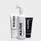 Kit Skincare