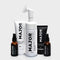 Kit Skincare Premium