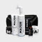 Kit Premium