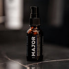 Melhor sérum antissinais Major Skincare – cuidado facial anti-idade para rejuvenescimento, firmeza e hidratação