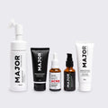 Kit Antiacne e Antioleosidade