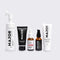 Kit Antiacne e Antioleosidade