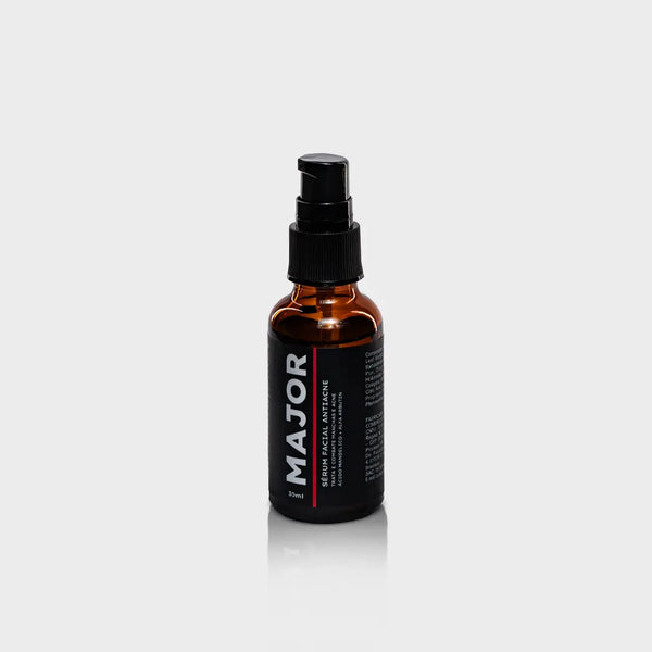 Sérum Antiacne – Reduz Espinhas e Clareia Manchas
