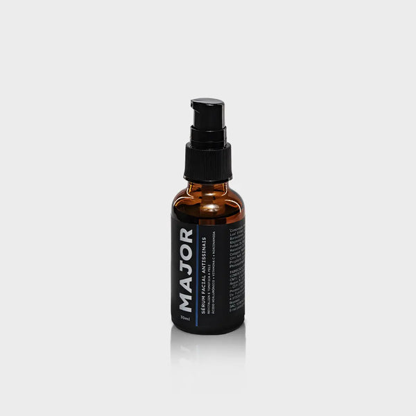 Sérum Antissinais – Pele Firme, Iluminada e Sem Linhas
